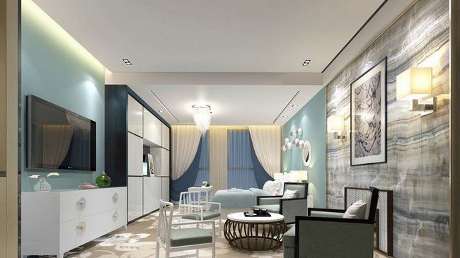 Fu Yi Hotel Chengdu Room photo