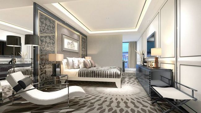 Fu Yi Hotel Chengdu Room photo