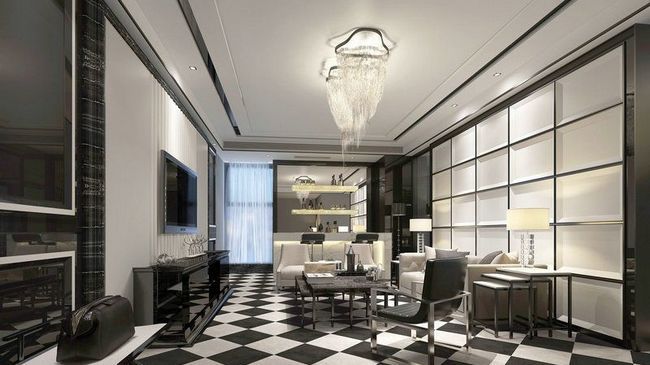Fu Yi Hotel Chengdu Room photo